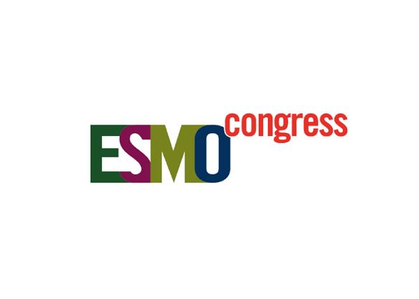 2026欧洲肿瘤内科学会年会(ESMO Congress 2026) 2026欧洲肿瘤内科学会年会(ESMO Congress 2026)